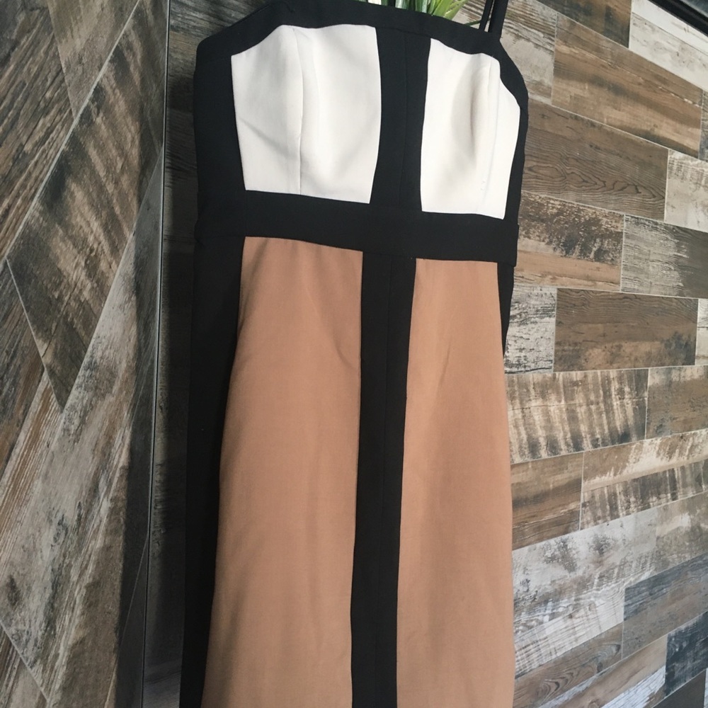 New York & Co. Dress